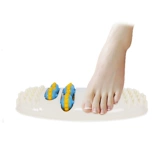 Массажер для ступней