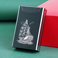 089 Top крышка светоповерхностной версии с серым плаванием