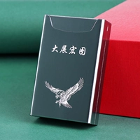 089 Top Cover Light Surface Grey