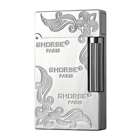 Серебряное издание для одиночной машины