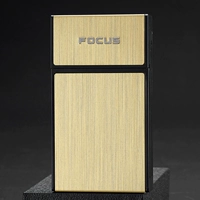 Yh061 чистоте золота без более легкого