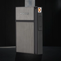 Yh061a рисунок черный ремешок легче