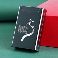 089 Top крышка светоповерхности серого цвета