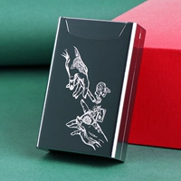 089 Top Cover Light поверхность серого огня