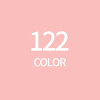 122