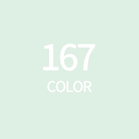 167