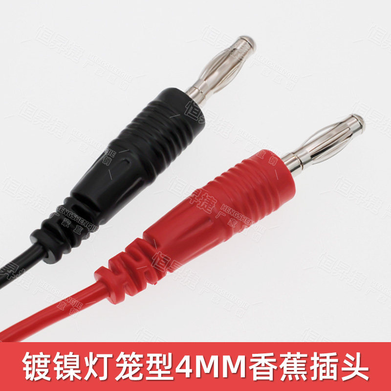 焊接纯铜BNC公接头转Q9插头？高清SDI信号传输必备技巧详解