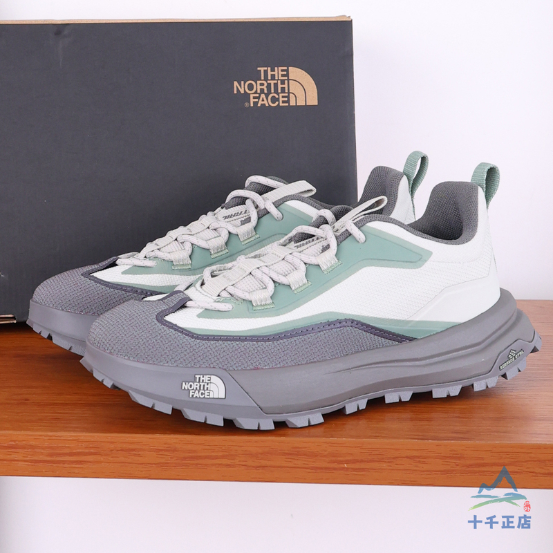 26 New Autumn and Winter Models of Thenorthface, the Same Style for Men and Women, Offtrail Ve Functional Sports Shoes 8D96 26 New Autumn and Winter Models of Thenorthface, the Same Style for Men and Women, Offtrail Ve Functional Sports Shoes 8D96