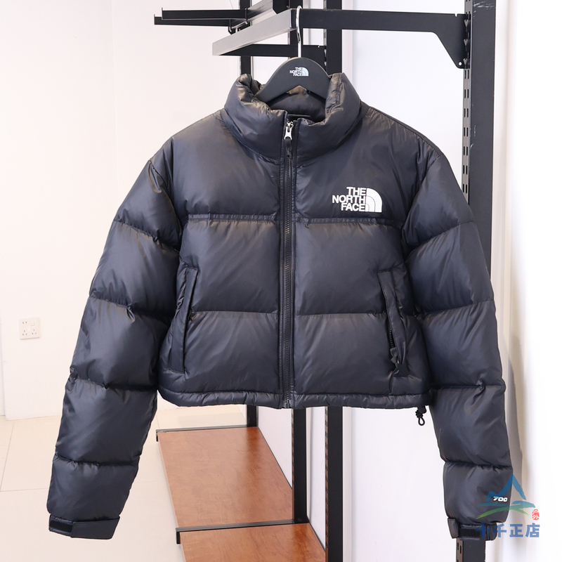 26 New Autumn and Winter Models Thenorthface Icon down Jacket Women's Warm Short Goose down Jacket 8Ky7 26 New Autumn and Winter Models Thenorthface Icon down Jacket Women's Warm Short Goose down Jacket 8Ky7