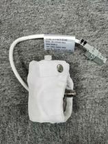 KE CX5000 Mini AV68-2 second hand 1 piece