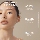 [Рекомендовано Yi Nengjing] Крем для кожи вокруг глаз Daisy Sky Amber Time Eye Essence Oil Уменьшает мелкие морщинки и разглаживает морщинки вокруг глаз mini 2