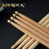 Товары от kidrock摇滚小子旗舰店