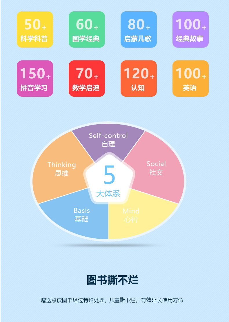 упрощать версия _07.jpg