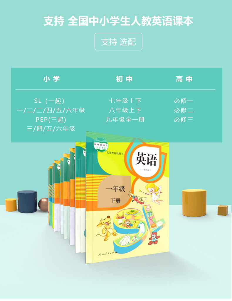 упрощать версия _14.jpg