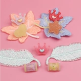 Милый детский мультяшный свитер, кардиган