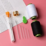 Стальная мебель с ручной сталиной мебелью.