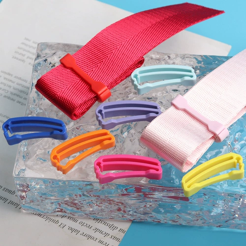 Рюкзак, ремешок для сумки, ранец, сумка для путешествий