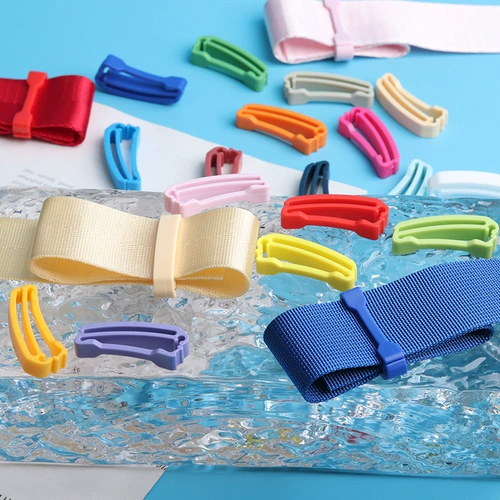 Рюкзак, ремешок для сумки, ранец, сумка для путешествий