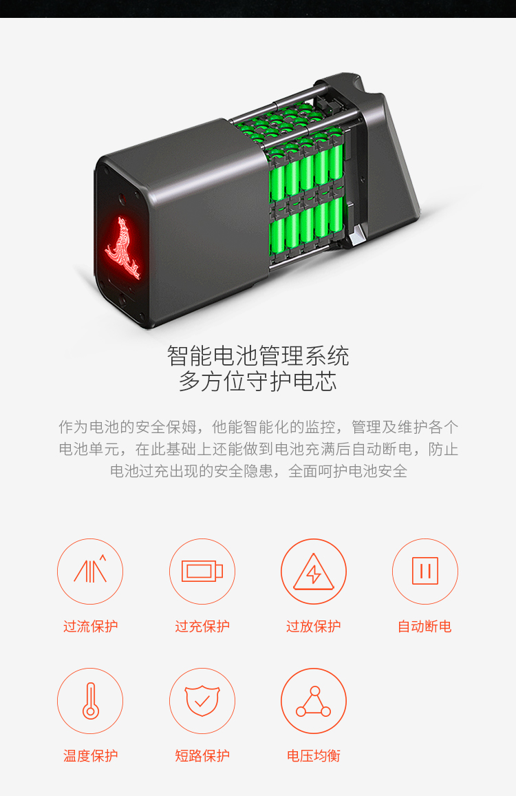 Phoenix mới tiêu chuẩn quốc gia pin lithium xe đạp điện gấp nữ cha mẹ trẻ nhỏ thế hệ nhỏ lái xe đạp điện - Xe đạp điện xe đạp điện giá rẻ dưới 5 triệu