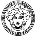 美克瓦萨琪鞋服工厂MeckVASAERC