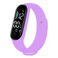 2424 Девять -генерация фиолетового +4 подарок 1+ страхование грузовых перевозок+гарантия на протяжении всей жизни