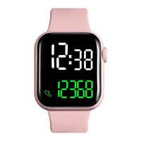 2059 Step Pink+4 Подарок 1+ Страхование грузовых перевозок+пожизненная гарантия