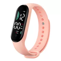 2424 Девять -генерация цвета абрикоса +4 Подарок 1+Страхование доставки+гарантия на всю жизнь