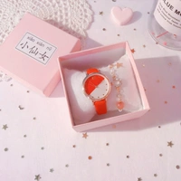 368 RED +4 Подарок месяц+страхование грузовых перевозок+пожизненная гарантия