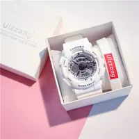 107 Большой серебро+4 Подарок Lion+Freight Insurance+гарантия на протяжении всей жизни