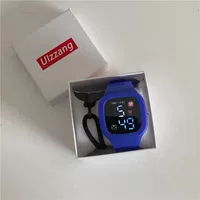 3040 Безлимитная удача, синий + 4 подарочных дурака + страховка доставки + пожизненная гарантия