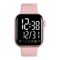 2059 Китайская неделя Pink +4 Подарок 1+ Страхование доставки+гарантия на всю жизнь