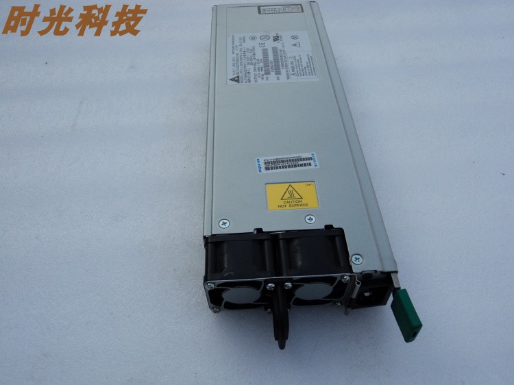 The new original DPS - 750PB A server redundant power module Beijing spot