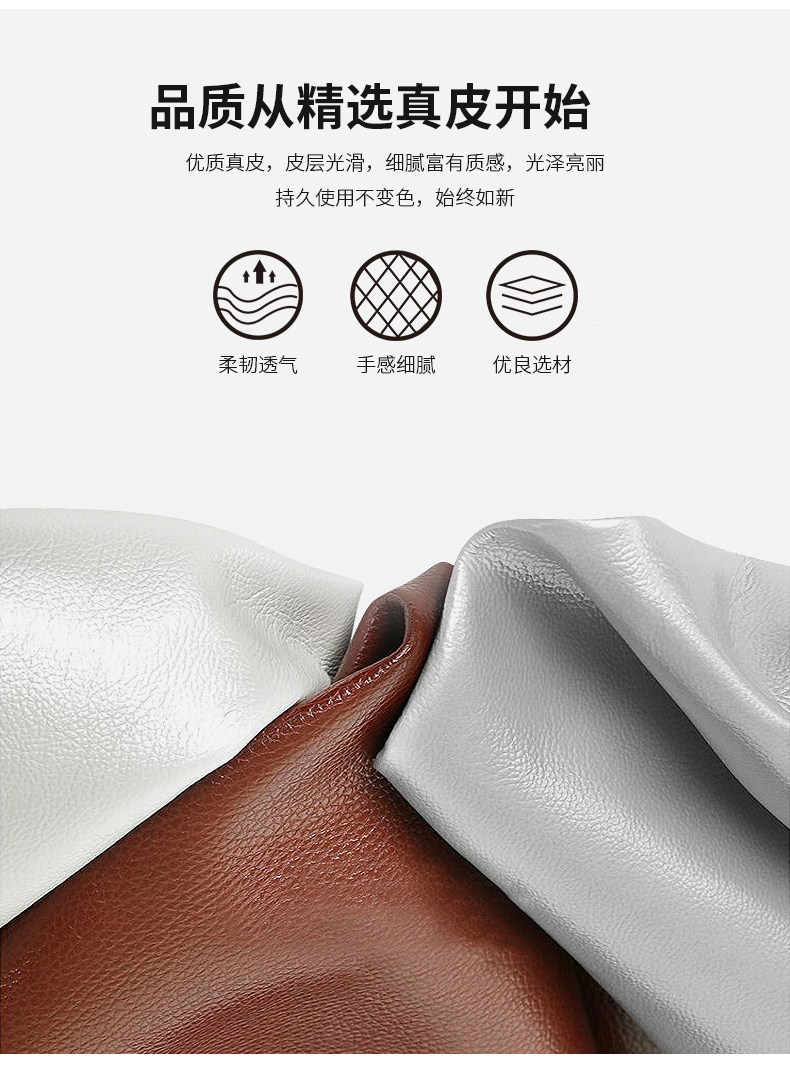 Sofa_14.jpg