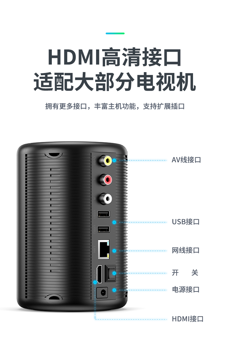 . - Kiểm soát trò chơi tay cầm xbox 360 chính hãng