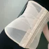 Товары от fashion潮流倌