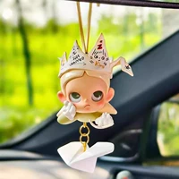 Подвеска для самолета с обочиной