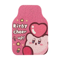 Love Carbi Foot Pad Первый ряд 1