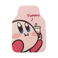 Молочный чай карбизи нога спереди 1