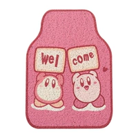 Добро пожаловать в круг такси, спереди 1