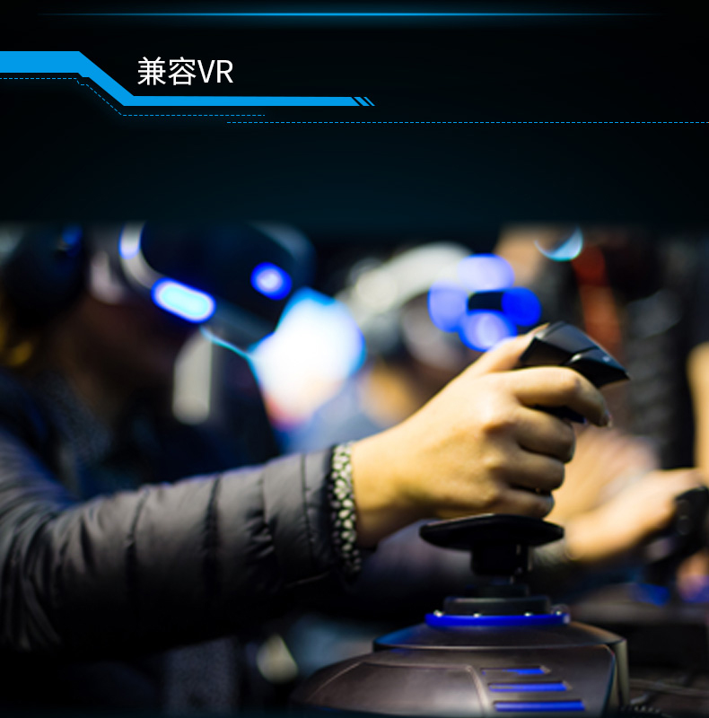 Bản đồ điểm Matt Matt4 Trò chơi máy bay Điều khiển máy bay ps4 Máy bay Rocker Máy bay mô phỏng chuyến bay Air Combat 7 - Cần điều khiển tay cầm cho pc