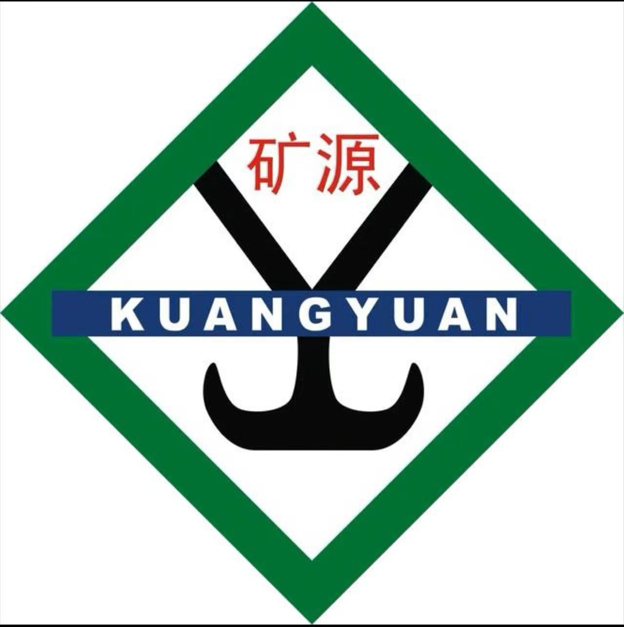 河南矿山起重机械厂
