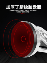 Suction and removal of suspended ceiling vacuum strong installation of aluminum gusset plate glass suction cup small fixator mini floor tile device for ceramic tiles