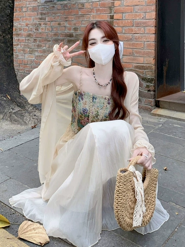 姘戞  姘戞 棌椋 妗旀 妗旀 妗旀 妗旀 濂 濂  澶忓 忎 忎 忎 忎 愪 簯鍗 楁梾 簯鍗 楁梾 ┛ ┛ 鎼    や 濂 濂 楄 楄 楄 楄 楄楄 楄