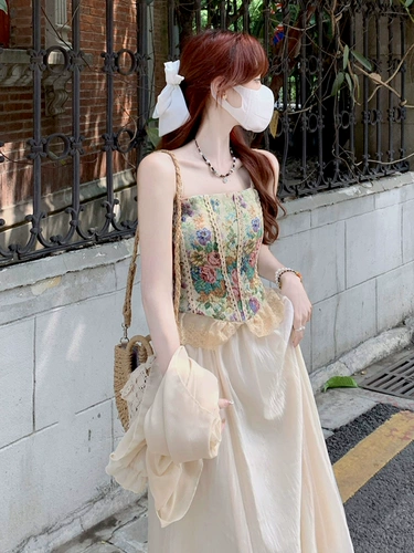 姘戞  姘戞 棌椋 妗旀 妗旀 妗旀 妗旀 濂 濂  澶忓 忎 忎 忎 忎 愪 簯鍗 楁梾 簯鍗 楁梾 ┛ ┛ 鎼    や 濂 濂 楄 楄 楄 楄 楄楄 楄