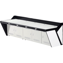 Monitor Shenzhen Operations Table Security Shenzhen Cabinet Control Dispatch Table Guangxi Yunnan Jiangxi Hunan Shenzhen Cabinet