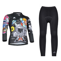 CHILD BALANCE CAR RIDE-SUIT BASE LONG SUIT SPRING SUMMER SUN PROTECTION BREATHABLE SLIDING WHEELS SLIP CLOTHING PANTS SMALL GUARD