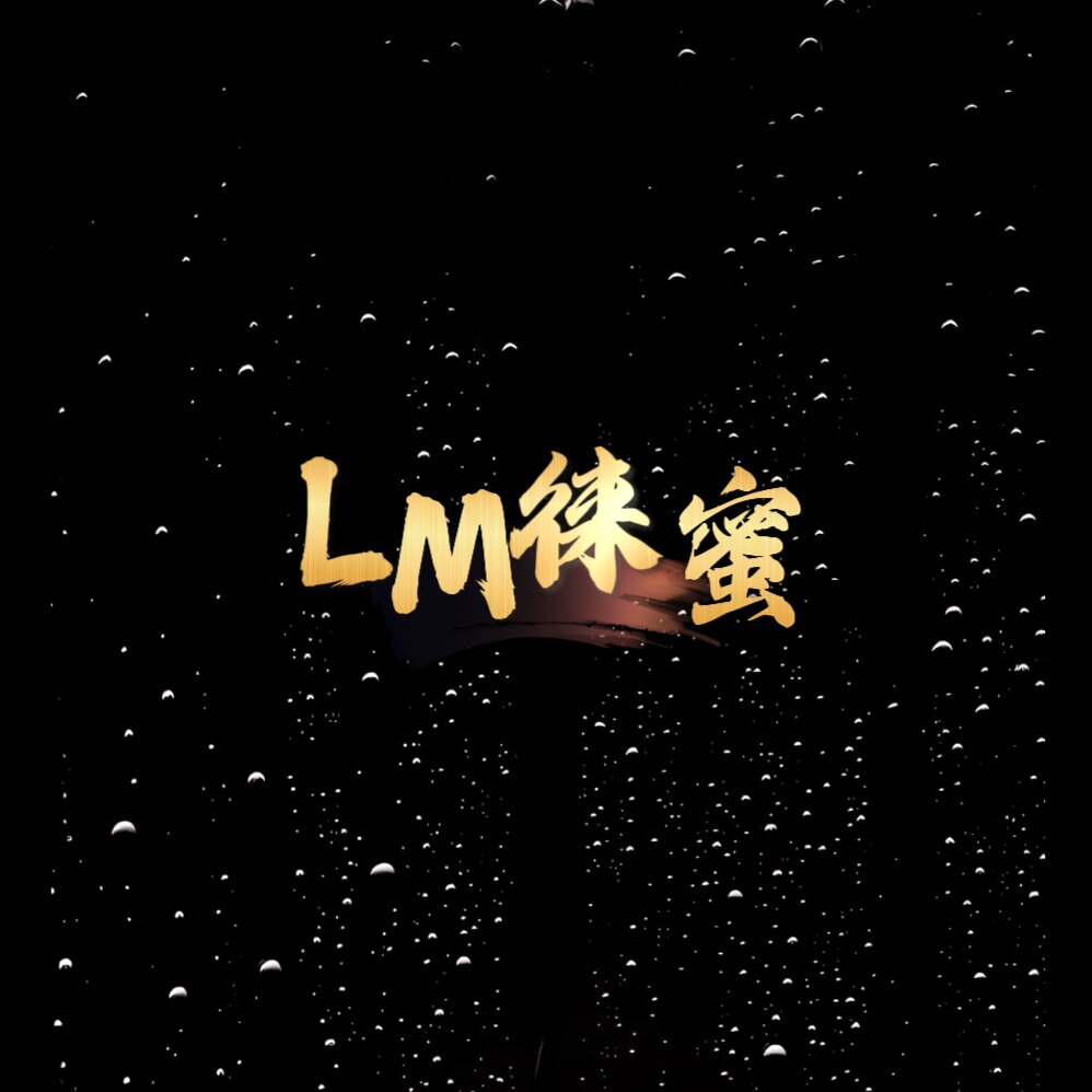 徕蜜丝袜