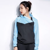 Спортивный комплект, демисезонные штаны для спортзала, для бега, большой размер