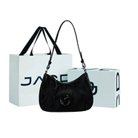 Черный-[Фирменная подарочная коробка]