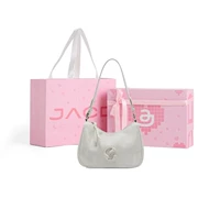 Белый-[Ограниченная подарочная коробка]